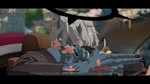 GGST Additional Character 3 - Happy Chaos * DLC STEAM
