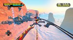 Spark the Electric Jester 3*АВТОДОСТАВКА STEAM GIFT RU
