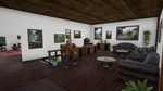 Horse Riding Deluxe 2 * АВТОДОСТАВКА STEAM GIFT РОССИЯ