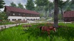 Horse Riding Deluxe 2 * АВТОДОСТАВКА STEAM GIFT РОССИЯ