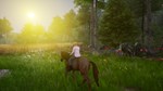 Horse Riding Deluxe 2 * АВТОДОСТАВКА STEAM GIFT РОССИЯ