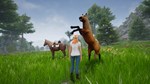 Horse Riding Deluxe 2 * АВТОДОСТАВКА STEAM GIFT РОССИЯ