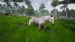 Horse Riding Deluxe 2 * АВТОДОСТАВКА STEAM GIFT РОССИЯ
