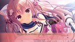NEKO-NIN exHeart * АВТОДОСТАВКА STEAM GIFT РОССИЯ