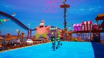 SpongeBob: Battle for Bikini Bottom - Rehydrated STEAM - irongamers.ru