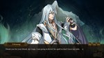 *** My Vow to My Liege * АВТОДОСТАВКА STEAM РОССИЯ