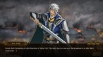 *** My Vow to My Liege * АВТОДОСТАВКА STEAM РОССИЯ