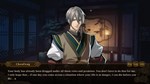 *** My Vow to My Liege * АВТОДОСТАВКА STEAM РОССИЯ