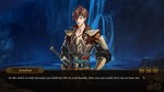 *** My Vow to My Liege * АВТОДОСТАВКА STEAM РОССИЯ