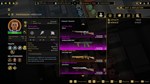 Empire of Sin - Make it Count * DLC STEAM GIFT RU