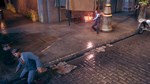 Empire of Sin - Make it Count * DLC STEAM GIFT RU