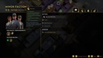 Empire of Sin - Make it Count * DLC STEAM GIFT RU