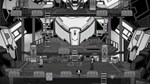Wolfstride * АВТОДОСТАВКА STEAM GIFT РОССИЯ