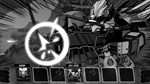 Wolfstride * АВТОДОСТАВКА STEAM GIFT РОССИЯ