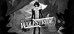 Wolfstride * АВТОДОСТАВКА STEAM GIFT РОССИЯ