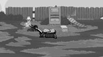 Wolfstride * АВТОДОСТАВКА STEAM GIFT РОССИЯ