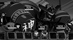 Wolfstride * АВТОДОСТАВКА STEAM GIFT РОССИЯ