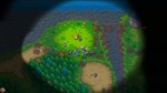 Risen Kingdom * АВТОДОСТАВКА STEAM GIFT РОССИЯ