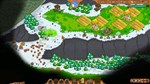 Risen Kingdom * АВТОДОСТАВКА STEAM GIFT РОССИЯ
