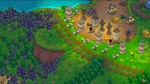 Risen Kingdom * АВТОДОСТАВКА STEAM GIFT РОССИЯ