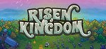 Risen Kingdom * АВТОДОСТАВКА STEAM GIFT РОССИЯ