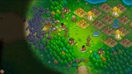 Risen Kingdom * АВТОДОСТАВКА STEAM GIFT РОССИЯ