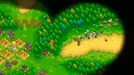 Risen Kingdom * АВТОДОСТАВКА STEAM GIFT РОССИЯ