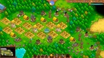 Risen Kingdom * АВТОДОСТАВКА STEAM GIFT РОССИЯ