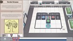 Manufactoria 2022 * АВТОДОСТАВКА STEAM GIFT RU