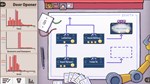Manufactoria 2022 * АВТОДОСТАВКА STEAM GIFT RU