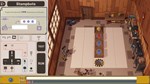Manufactoria 2022 * АВТОДОСТАВКА STEAM GIFT RU