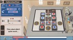 Manufactoria 2022 * АВТОДОСТАВКА STEAM GIFT RU