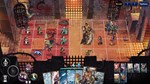Vesper: Ether Saga - Episode 1 * STEAM GIFT РОССИЯ