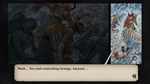 Vesper: Ether Saga - Episode 1 * STEAM GIFT РОССИЯ