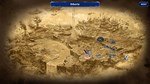 Vesper: Ether Saga - Episode 1 * STEAM GIFT РОССИЯ