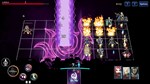 Vesper: Ether Saga - Episode 1 * STEAM GIFT РОССИЯ
