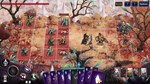 Vesper: Ether Saga - Episode 1 * STEAM GIFT РОССИЯ