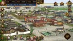 Three Kingdoms: The Last Warlord * STEAM GIFT РОССИЯ