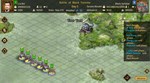 Three Kingdoms: The Last Warlord * STEAM GIFT РОССИЯ