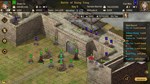 Three Kingdoms: The Last Warlord * STEAM GIFT РОССИЯ