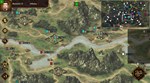 Three Kingdoms: The Last Warlord * STEAM GIFT РОССИЯ