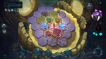 Oaken * АВТОДОСТАВКА STEAM GIFT РОССИЯ