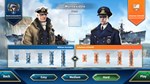 Hasbro´s BATTLESHIP АВТОДОСТАВКА STEAM РОССИЯ