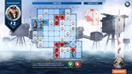 Hasbro´s BATTLESHIP АВТОДОСТАВКА STEAM РОССИЯ