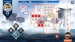 Hasbro´s BATTLESHIP АВТОДОСТАВКА STEAM РОССИЯ