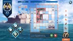 Hasbro´s BATTLESHIP АВТОДОСТАВКА STEAM РОССИЯ