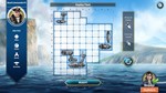 Hasbro´s BATTLESHIP АВТОДОСТАВКА STEAM РОССИЯ