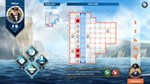 Hasbro´s BATTLESHIP АВТОДОСТАВКА STEAM РОССИЯ