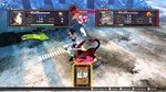 Utawarerumono: Mask of Deception * STEAM GIFT РОССИЯ