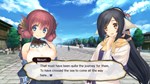 Utawarerumono: Mask of Deception * STEAM GIFT РОССИЯ